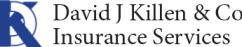 killen-insurance-logo
